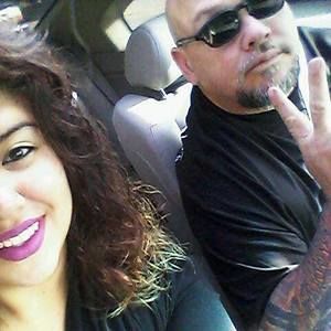 Meet your Posher, Rudy